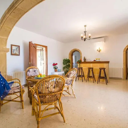 Moskoa - Plusholidays