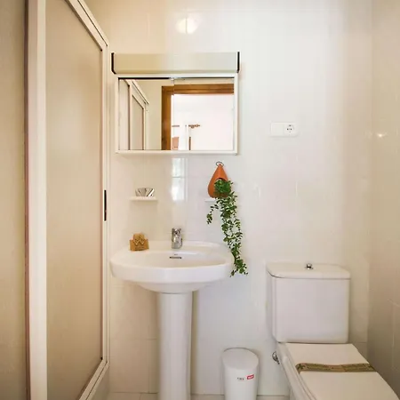 ヴィラ Moskoa - Plusholidays *