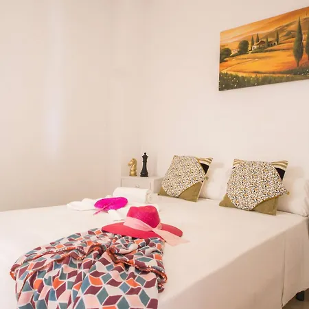 Moskoa - Plusholidays ヴィラ