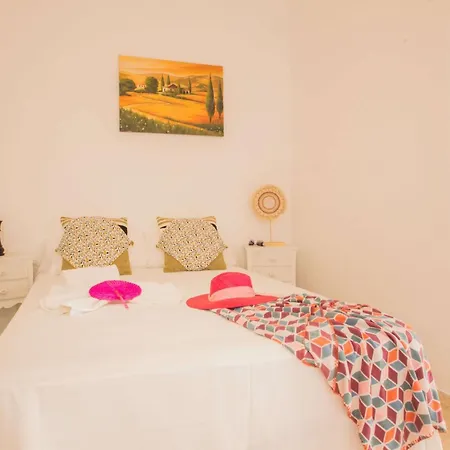 Villa Moskoa - Plusholidays Calp